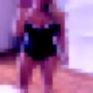 Anouk, 32 ans, dispo pour rencontre adulte à Quissac