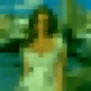 Jessica (19 ans) à Quissac cherche une rencontre maintenant