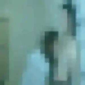 Photo de Sandrine à Quissac (40 ans) - rencontre adulte anonyme