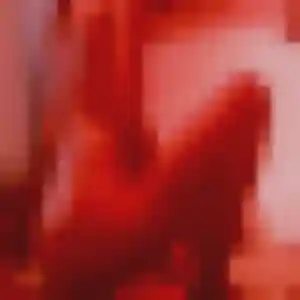 Solene, femme de 35 ans propose rencontre adulte à Quissac