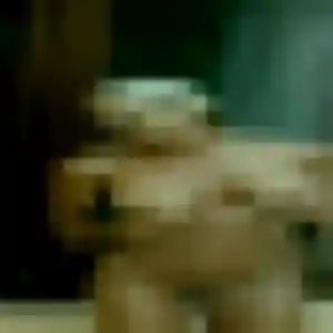 Soraya, 30 ans, en ligne à Quissac pour un rencontre adulte