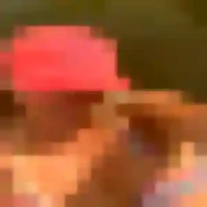 Hyacinthe, femme de 41 ans veut rencontre adulte à Rabastens