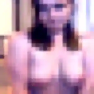 Profil de Typhaine à Rabastens (22 ans) - rencontre adulte anonyme