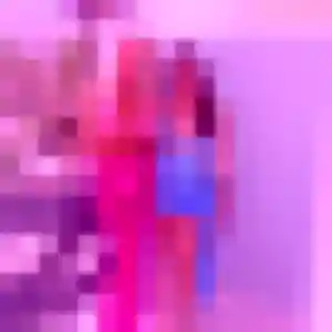 Berenice (34 ans) à Ramonville-Saint-Agne propose un rencontre adulte rapidement