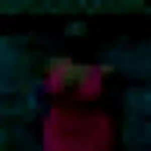 Sexy Eglantine, 36 ans à Ramonville-Saint-Agne - voir sa photo