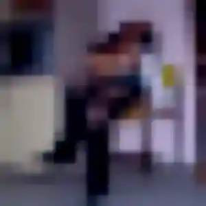Eleonore, femme de 24 ans cherche rencontre adulte à Ramonville-Saint-Agne