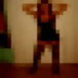 Sexy Emmanuelle, 32 ans à Ramonville-Saint-Agne - la contacter