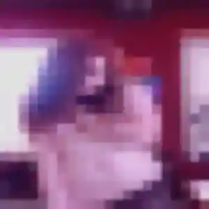 Jessica, 37 ans, dispo pour rencontre adulte à Ramonville-Saint-Agne