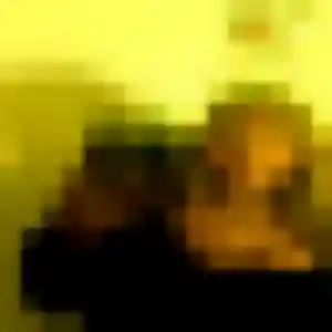 Malika, 43 ans, en ligne à Ramonville-Saint-Agne pour un rencontre adulte