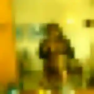 Marie-Cecile, 34 ans, cherche un rencontre adulte à Ramonville-Saint-Agne