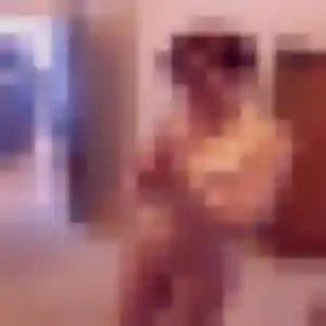 rencontre adulte à Réalmont : photo de Flore, 28 ans - accès libre