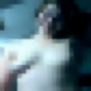 Gabrielle, 32 ans, cherche un rencontre adulte à Réalmont