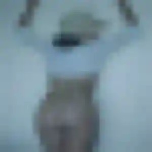 Melanie, 37 ans, cherche un rencontre adulte à Réalmont