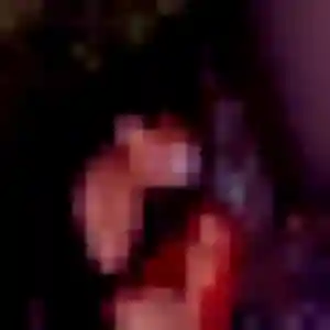 Contacte Olivia, 43 ans à Réalmont en t'inscrivant