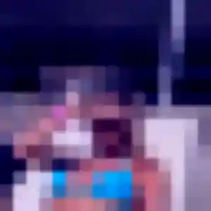 Anne-Charlotte, 32 ans, connectée à Redessan pour une rencontre coquine