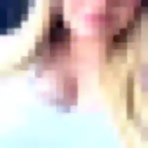 Helena, 36 ans, disponible à Redessan pour une rencontre coquine