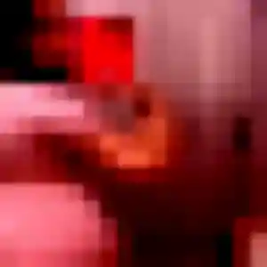 Svetlana, 44 ans, dispo pour rencontre adulte à Redessan