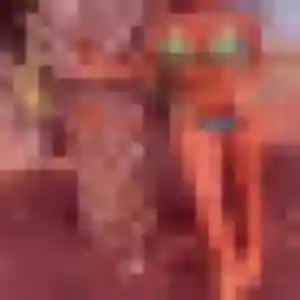 Anne-Charlotte (42 ans) à Reignier-Ésery cherche un rencontre adulte rapidement