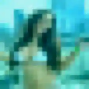 Profil de Celine à Reignier-Ésery (22 ans) - rencontre adulte anonyme