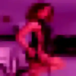 Cindy de Reignier-Ésery, 29 ans - rencontre adulte sans prise de tête