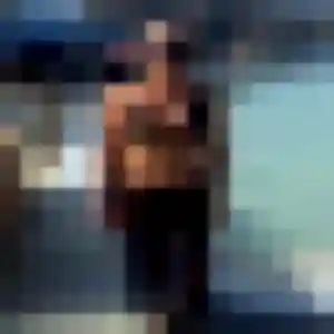 Photo exclusive de Clementine, 42 ans à Reignier-Ésery - plan discret