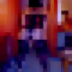 Ilona, 24 ans, connectée à Reignier-Ésery pour une rencontre coquine