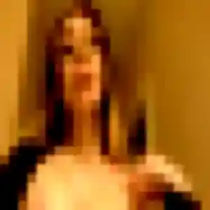 rencontre adulte à Reignier-Ésery : photo de Solange, 22 ans - sans engagement