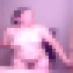 Photo de Solange à Reignier-Ésery (26 ans) - rencontre adulte anonyme