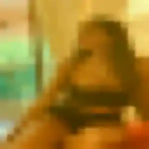 Brune de Renage, 40 ans - rencontre adulte en toute liberté