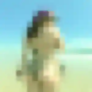 Photo exclusive de Helene, 31 ans à Renage - plan discret