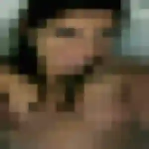 Profil de Louise à Renage (27 ans) - rencontre adulte anonyme