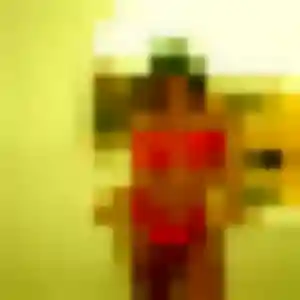 Oriane, 44 ans, en ligne à Renage pour un rencontre adulte