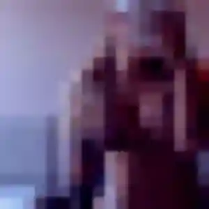 Yannick (36 ans) à Renage cherche une rencontre ce soir