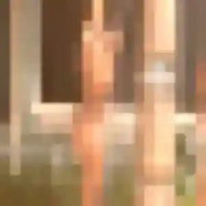 Angelique, femme de 37 ans cherche rencontre adulte à Renaison