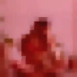 Idalina, femme de 42 ans veut rencontre adulte à Renaison