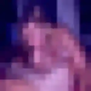 Leontine, 29 ans, cherche un rencontre adulte à Renaison