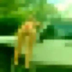 Nora, 32 ans, disponible à Renaison pour un rencontre adulte