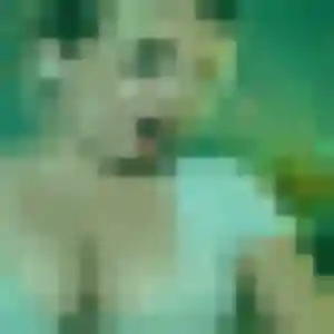 Photo privée de Sabine, 26 ans à Renaison - plan discret