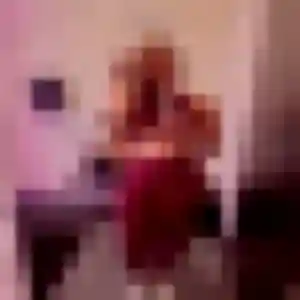Photo de Lucie à Replonges (38 ans) - rencontre adulte discret