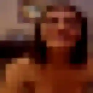 Marie-Pierre, femme de 26 ans veut rencontre adulte à Replonges