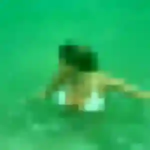 Photo privée de Solene, 31 ans à Replonges - rencontre sans lendemain