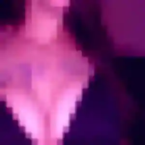 Tiffany (41 ans) à Revel attend un rencontre adulte maintenant
