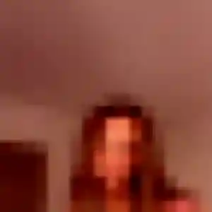 Photo perso de Clotilde, 27 ans à Reyrieux - rencontre coquine