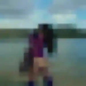 Joanne, 23 ans, disponible à Reyrieux pour une rencontre coquine
