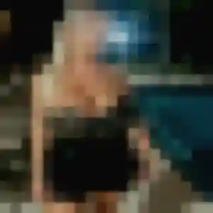 Photo exclusive de Odette, 34 ans à Reyrieux - plan discret