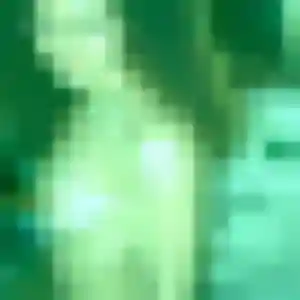Sabrina (34 ans) à Reyrieux cherche un rencontre adulte rapidement
