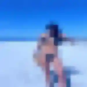 Brigitte, femme de 29 ans cherche rencontre adulte à Ribérac