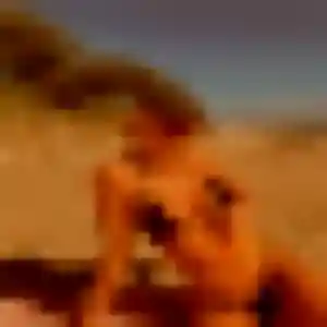 Ilona, fille de 34 ans cherche rencontre adulte à Ribérac