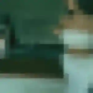 Photo perso de Isabelle, 42 ans à Ribérac - plan discret