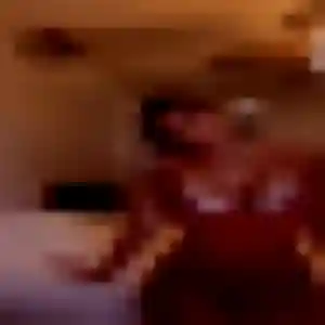 Photo de Yasmine à Rieumes (41 ans) - rencontre adulte gratuit